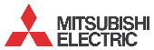 Mitsubishi klime