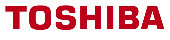 Toshiba klime prodaja montaža servis